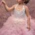 Felicia Dress Dresses Little Palace Store